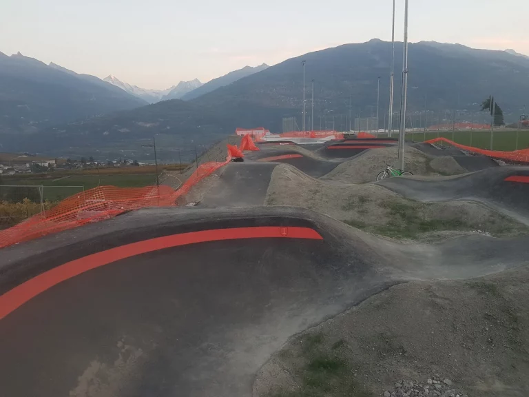 Pumptrack Saviese 05 768x576