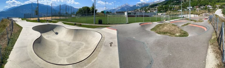 Pumptrack Saviese 06 768x233