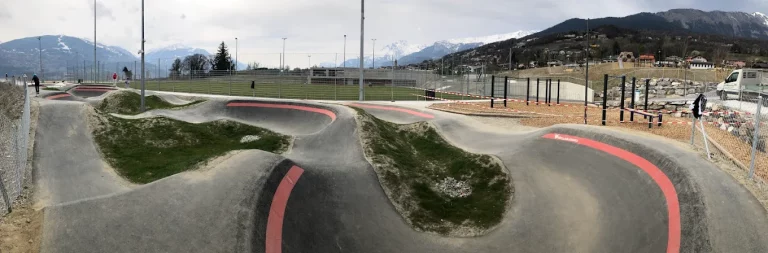 Pumptrack Saviese 07 768x253