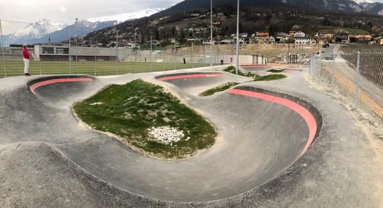 Pumptrack Saviese 08 768x418