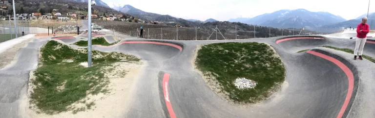 Pumptrack Saviese 09 768x243