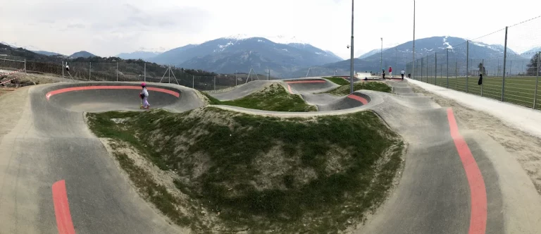 Pumptrack Saviese 11 768x332