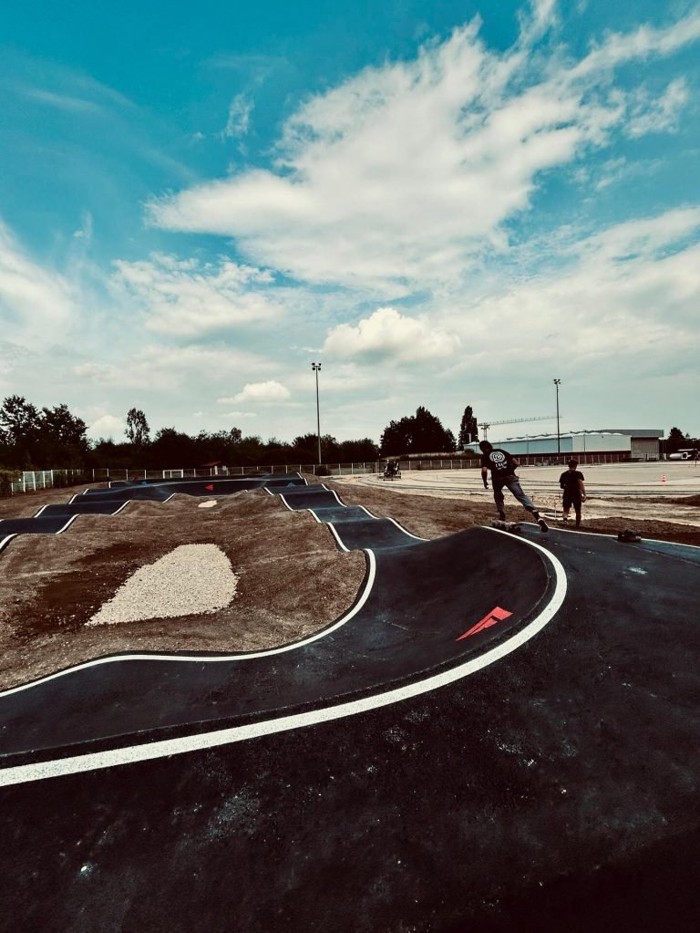 Pumptrack de Coignieres 03 768x1023