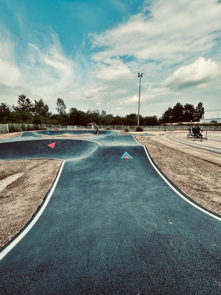 Pumptrack de Coignieres 04 768x1023