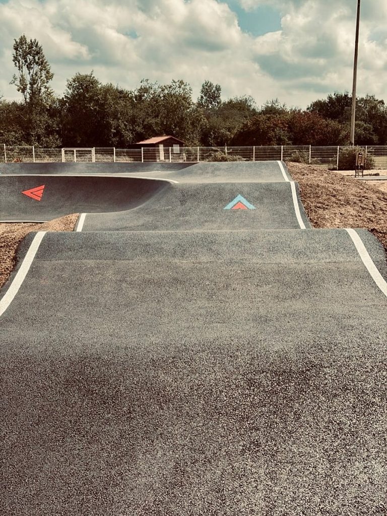Pumptrack de Coignieres 05 768x1024