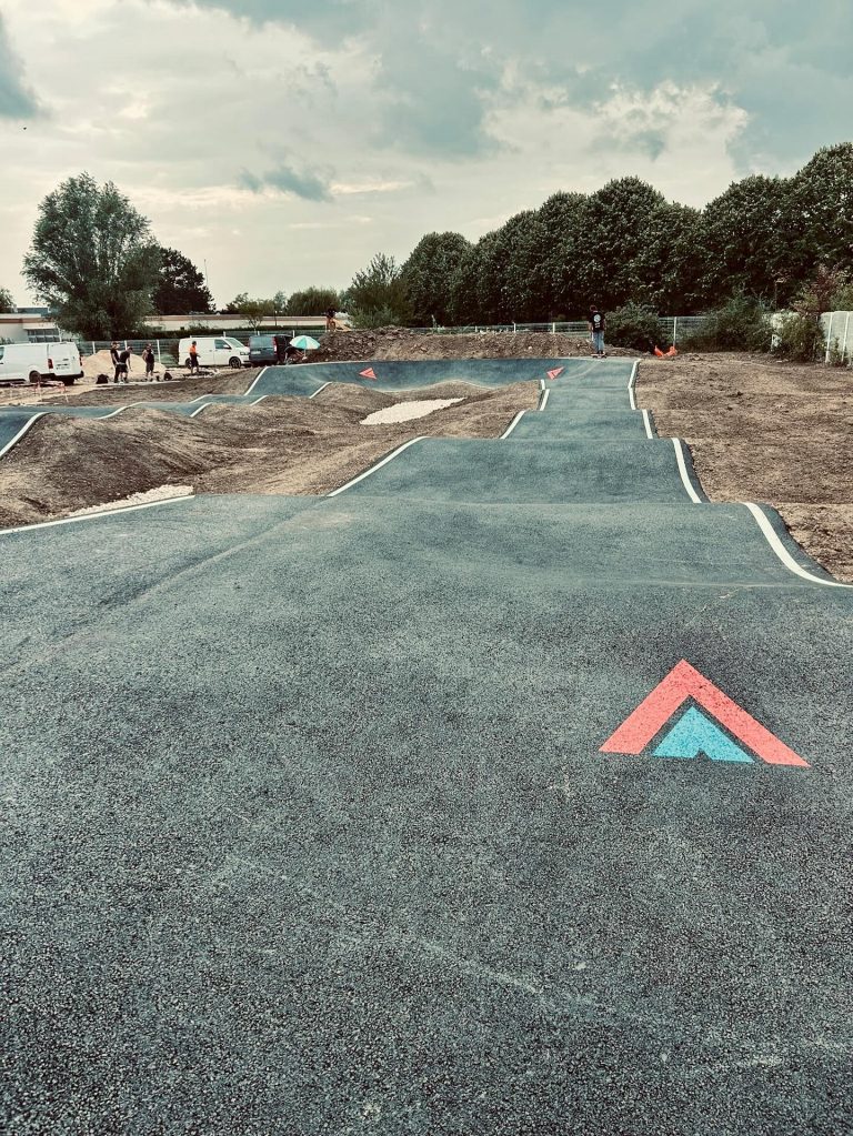 Pumptrack de Coignieres 06 768x1023