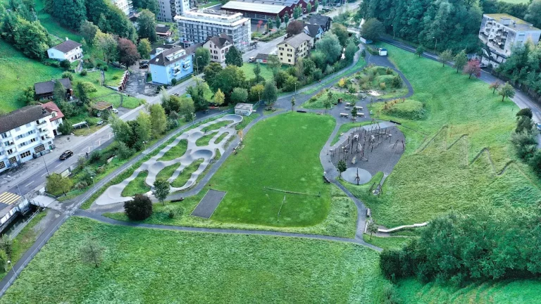 Pumptrack de Kriens 01 768x432