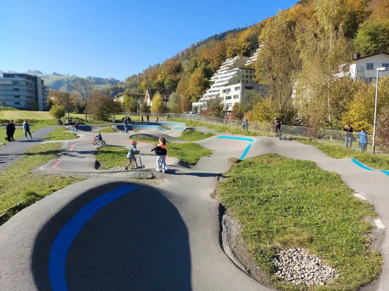 Pumptrack de Kriens 02 768x576