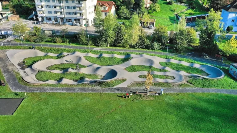 Pumptrack de Kriens 03 768x432