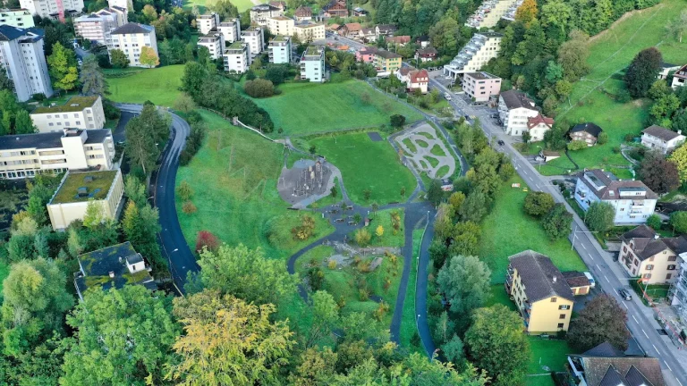 Pumptrack de Kriens 04 768x432