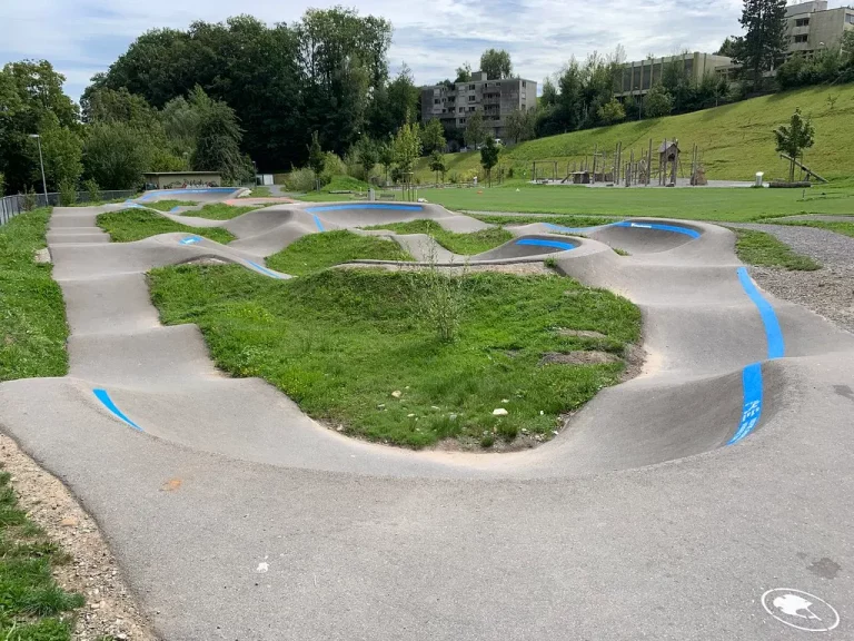 Pumptrack de Kriens 05 768x576
