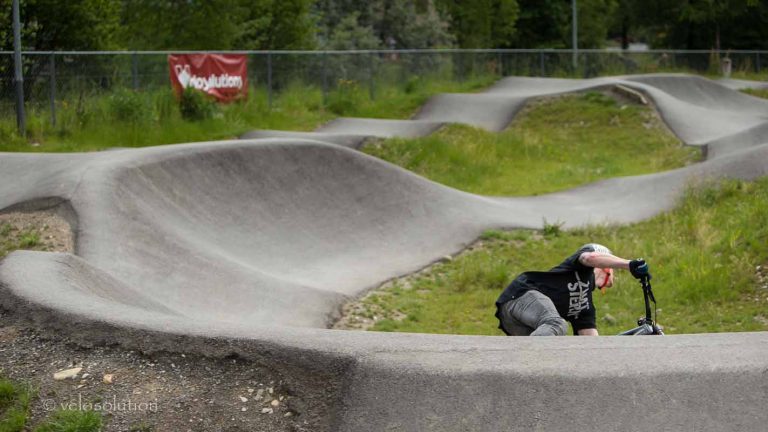 Pumptrack de Kriens 06 768x432