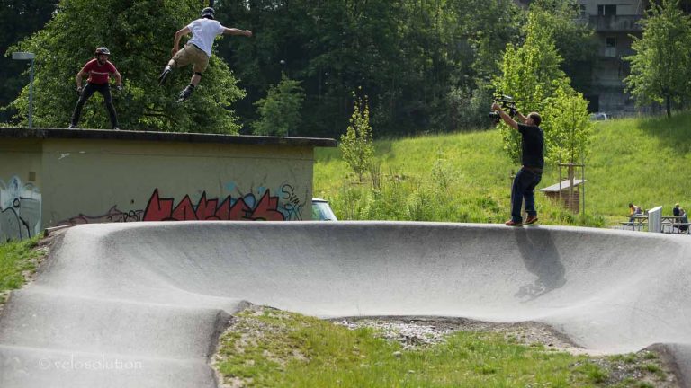 Pumptrack de Kriens 07 768x432