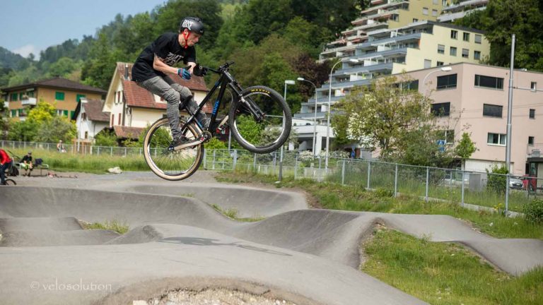 Pumptrack de Kriens 08 768x432