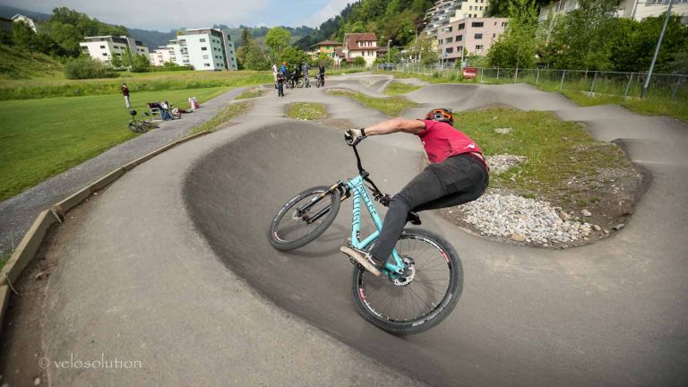 Pumptrack de Kriens 09 768x432