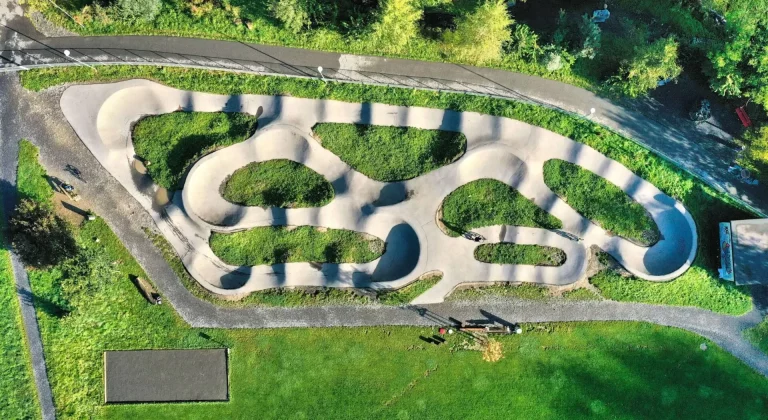 Pumptrack de Kriens 11 768x420