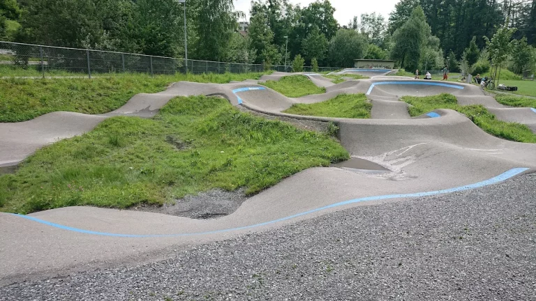 Pumptrack de Kriens 768x432