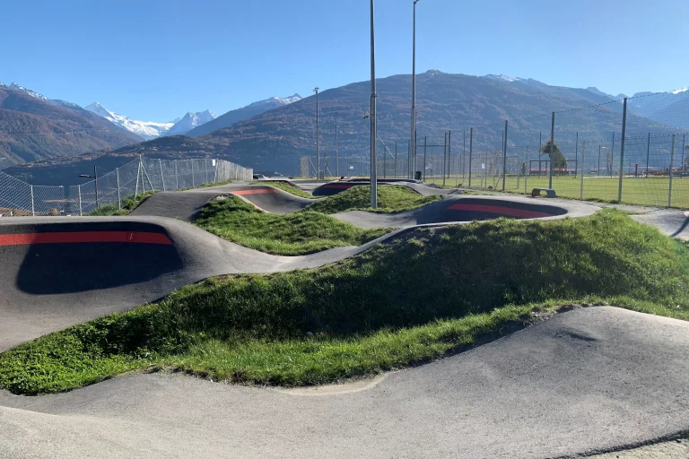 Pumptrack Saviese 12 768x512