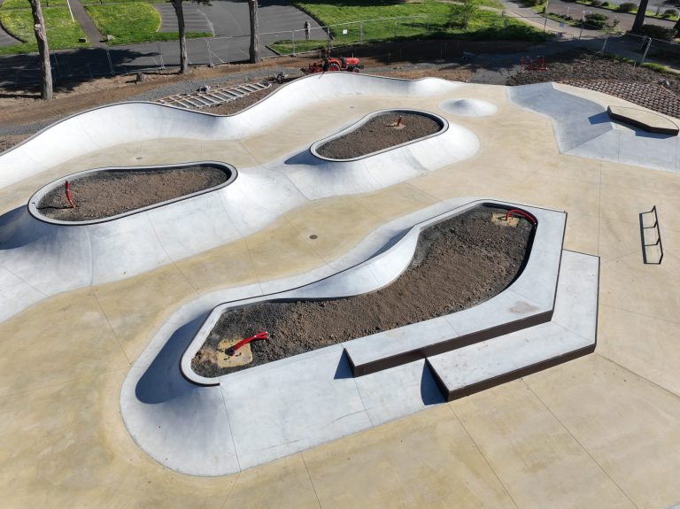 Saint Gilles Croix de Vie 06 768x575