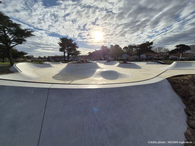 Saint Gilles Croix de Vie 07 768x576