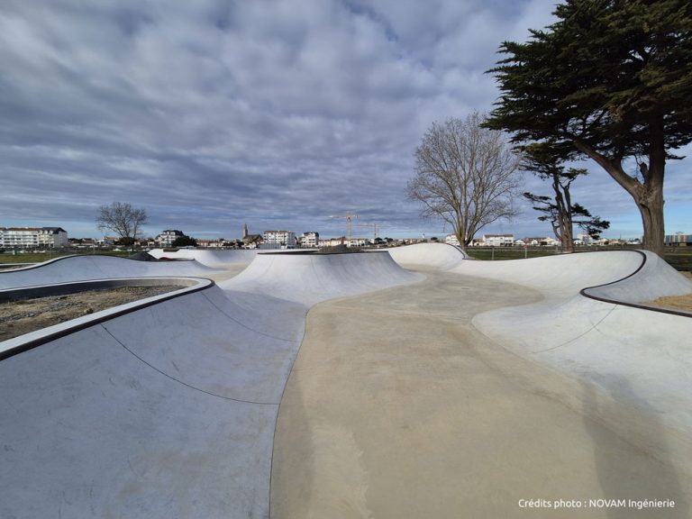 Saint Gilles Croix de Vie 08 768x576