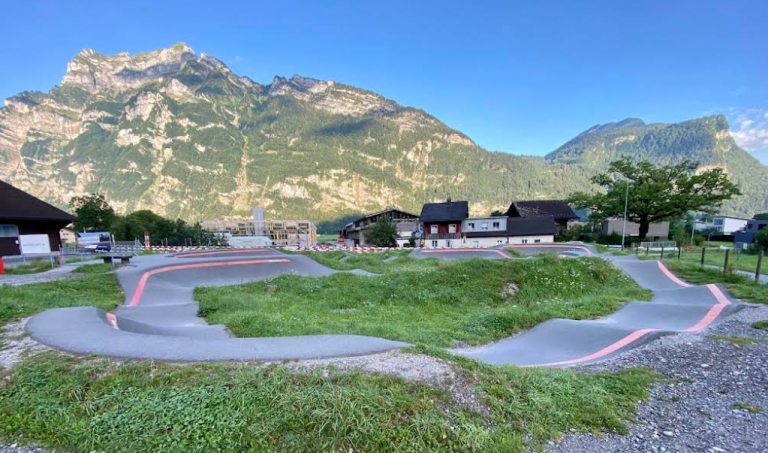 Screenshot 2025 07 03 08.03.43 768x453