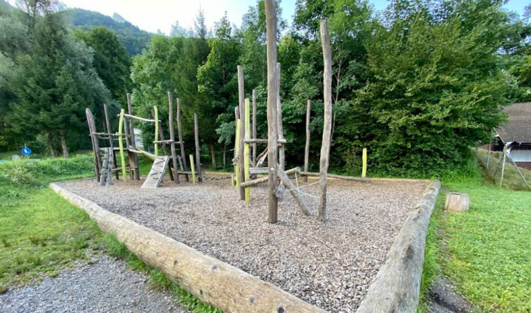 Screenshot 2025 07 03 08.03.56 768x453