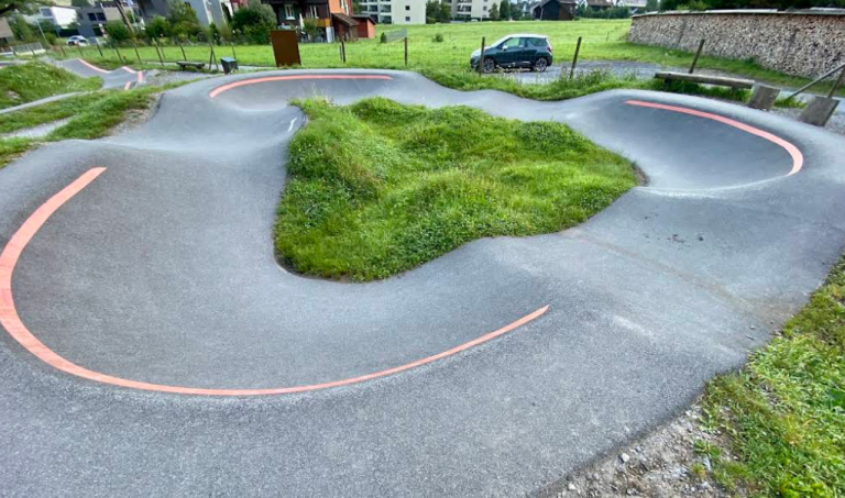 Screenshot 2025 07 03 08.04.52 768x453