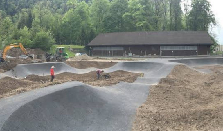 Screenshot 2025 07 03 08.05.05 768x453