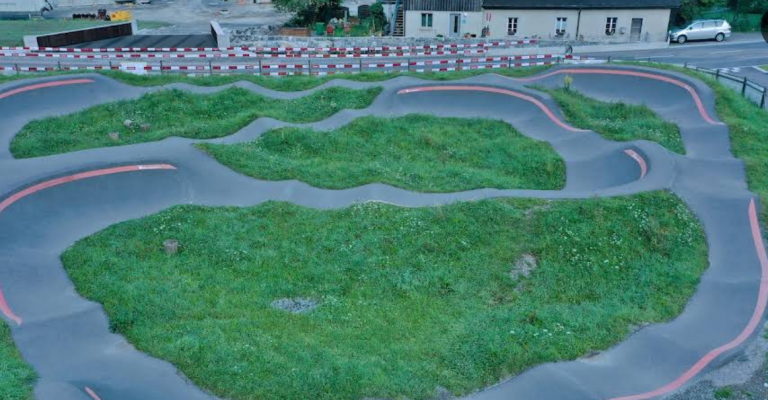 Screenshot 2025 07 03 08.05.27 768x400