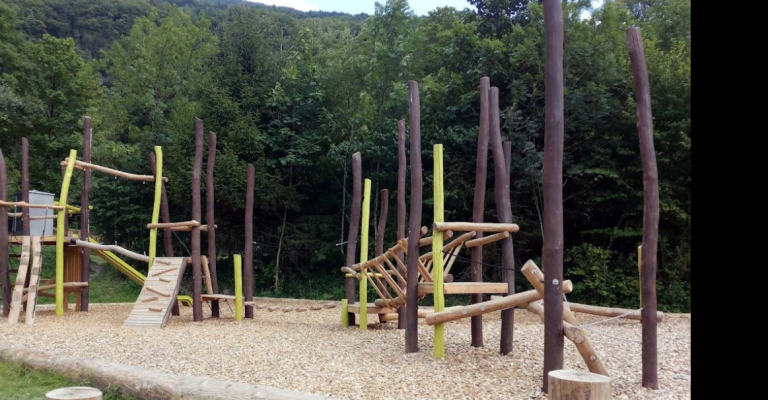 Screenshot 2025 07 03 08.05.39 768x400