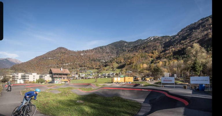 Screenshot 2025 07 03 08.05.53 768x400