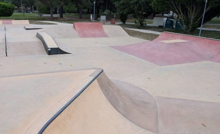 Screenshot 2025 07 13 09.05.09 768x469