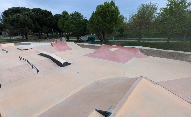 Screenshot 2025 07 13 09.05.20 768x469