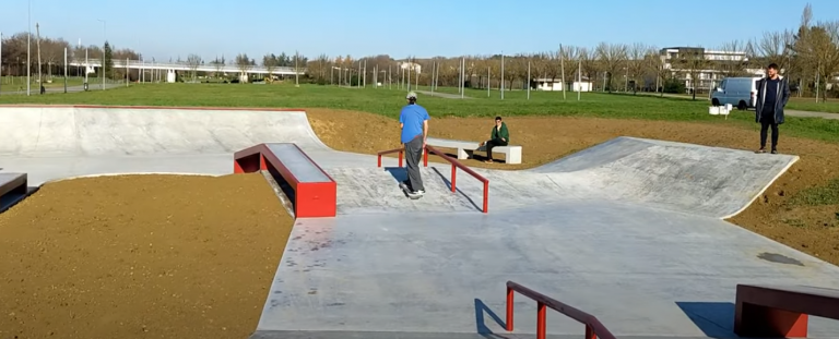 Screenshot 2025 07 16 08.17.09 768x311