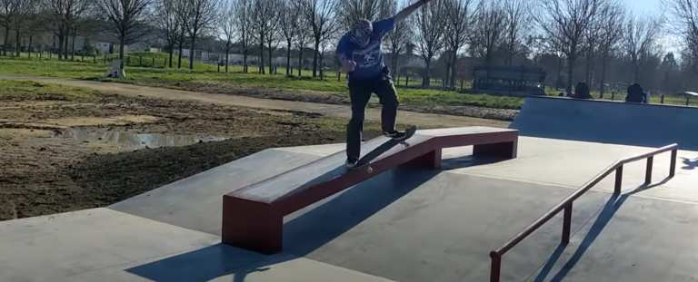 Screenshot 2025 07 16 08.17.22 768x311