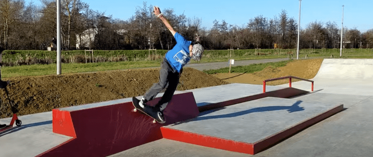 Screenshot 2025 07 16 08.18.22 768x324