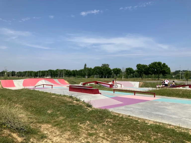 Skatepark Auch 01 768x576