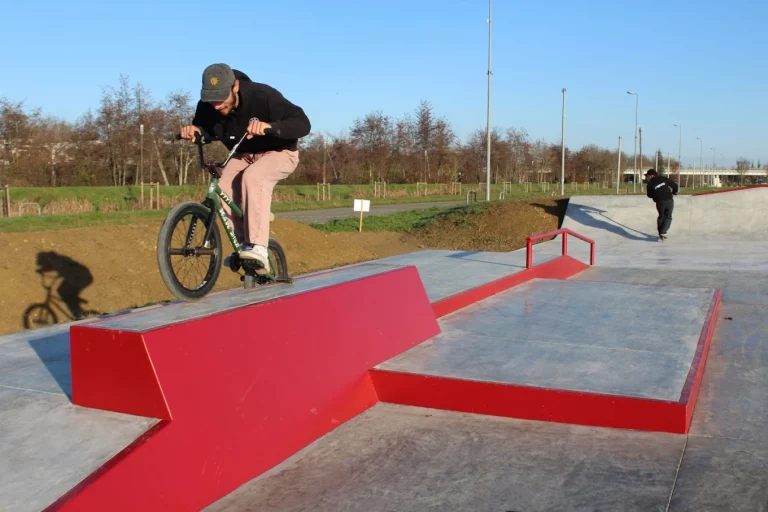 Skatepark Auch 02 768x512