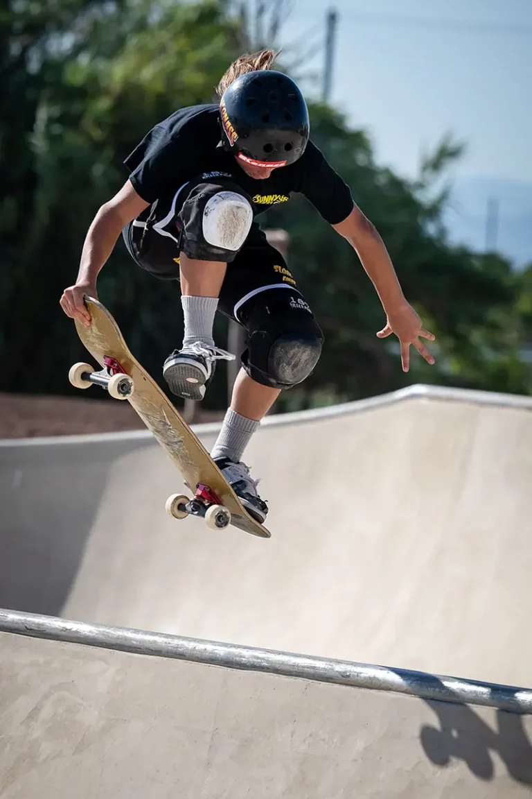 Skatepark Frejus 02 768x1152