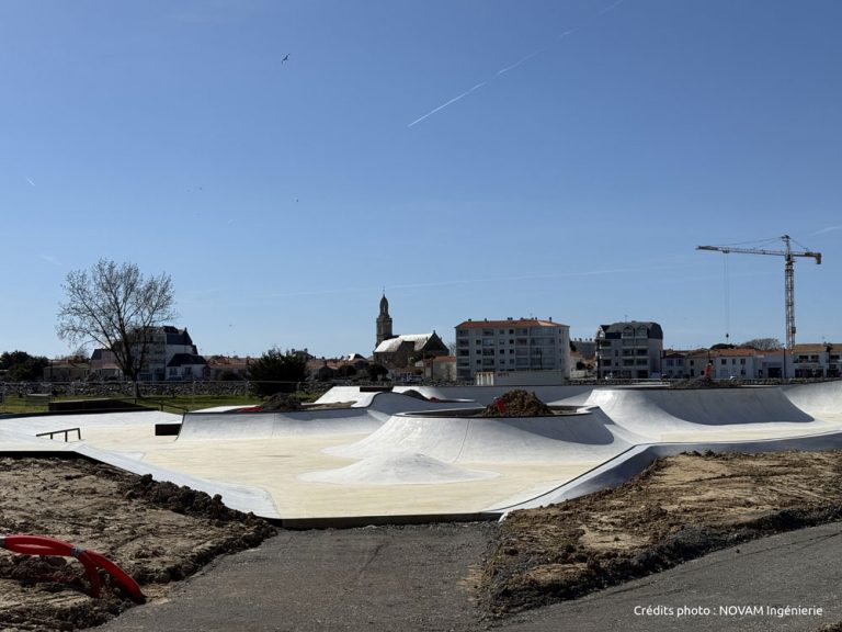 Skatepark Saint Gille croix de vie 05 768x576