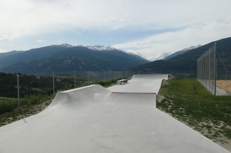 Skatepark saviese 01 768x511