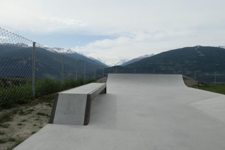 Skatepark saviese 04 768x511