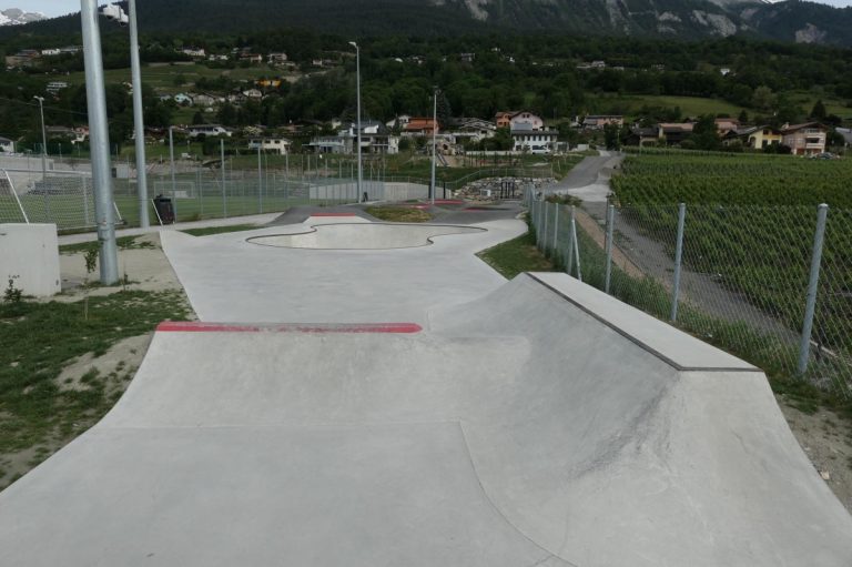 Skatepark saviese 04 bowl 768x511