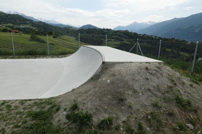 Skatepark saviese 05 768x511