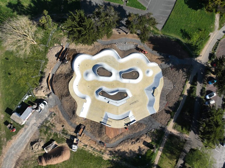 St gilles croix de vie 05 768x575