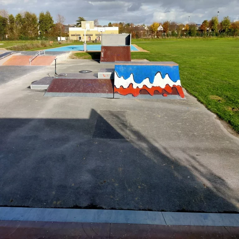 module skatepark vezin le coquet 768x768