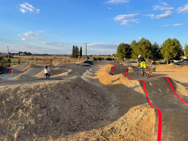 pump marsillargues 768x576