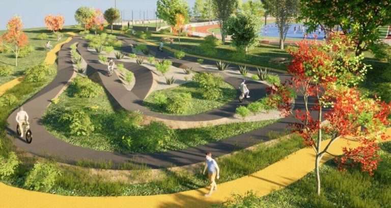 pumptrack Coignieres 768x408