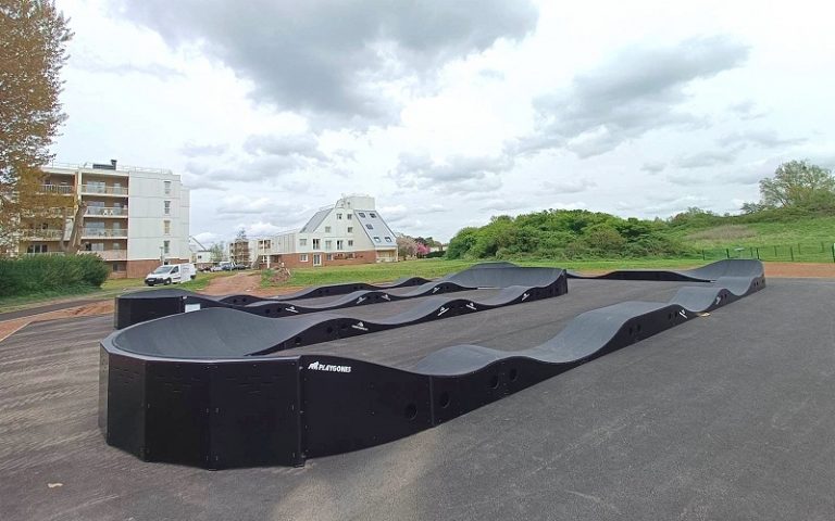 pumptrack Coudekerque Branche 04 768x480